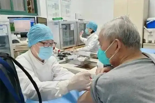 图片细节